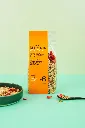 #8 Strawberry Mango Granola (250g)(3).webp