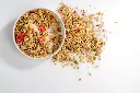 #8 Strawberry Mango Granola (5000g)(1).webp