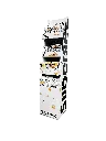 on all supersec fruits 1.webp