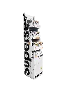 on all supersec fruits 3.webp