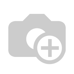 Superstories for all 2.webp