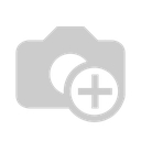 Superstories for all 2.webp