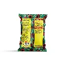 SUPERBON - Chips Jalapeno  (40g).webp