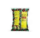 SUPERBON - Chips Jalapeno  (125g).webp