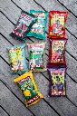 SUPERBON for all.webp
