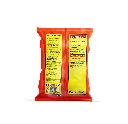 SUPERBON - Chips salt  (125g) 2.webp