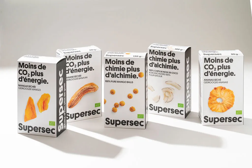 SUPERSEC - Dried Banana (110g)2.webp