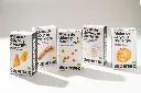 SUPERSEC - Dried Banana (110g)2.webp