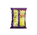 SUPERBON - Chips truffle  (125g) 2.webp