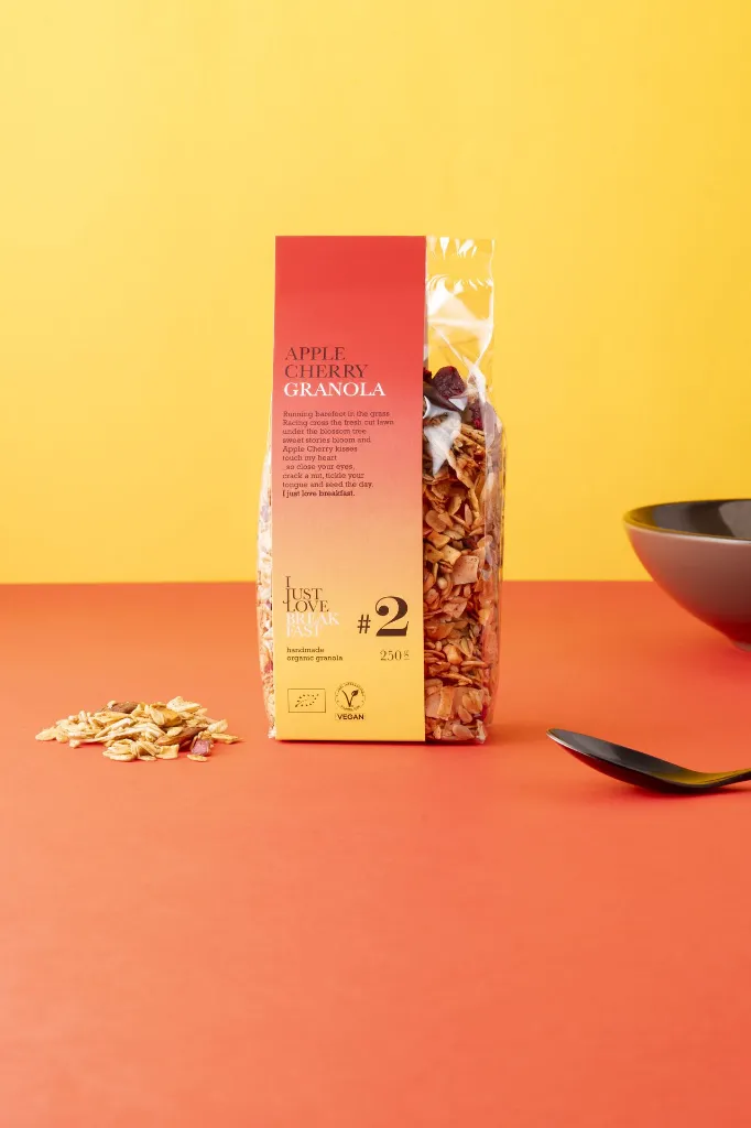 #2 Apple Cherry Granola (250g)(1).webp