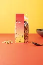 #2 Apple Cherry Granola (250g)(1).webp