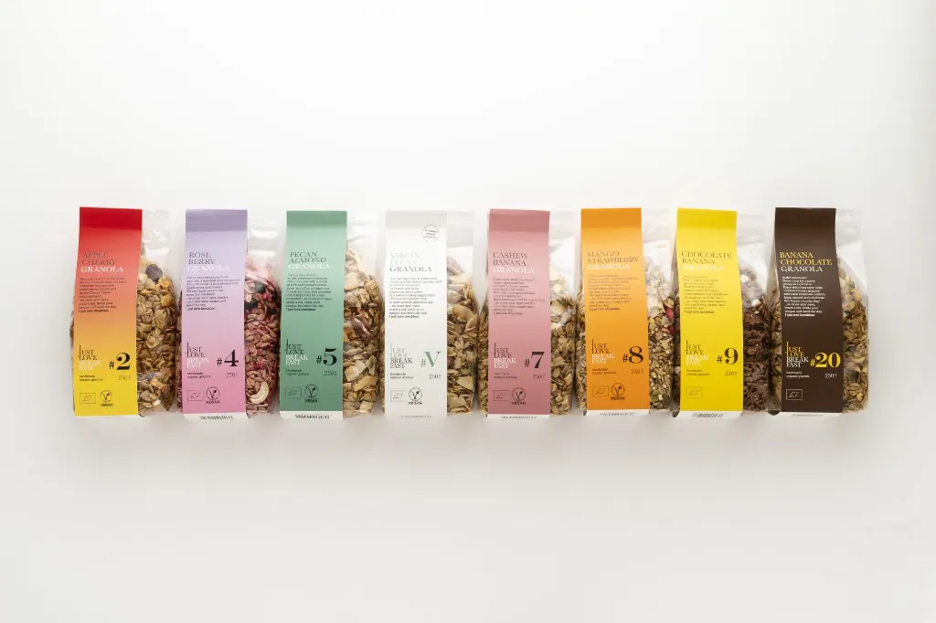 on every 250 granola.webp