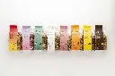 on every 250 granola.webp