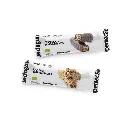 SUPERSEC - SESAM snack Chocolate fingers (30g) 3.webp
