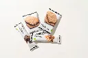 SUPERSEC - SESAM snack Natural crackers (35g)3.webp