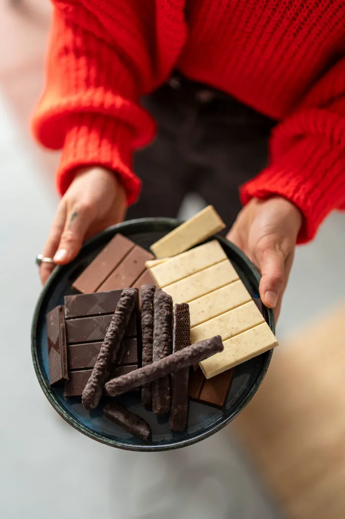 on all bulk chocolate 2.webp
