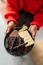 on all bulk chocolate 2.webp
