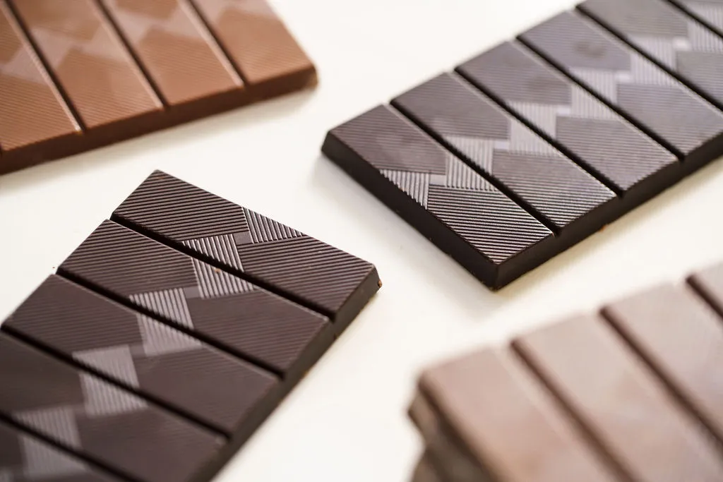 on all bulk chocolate.webp