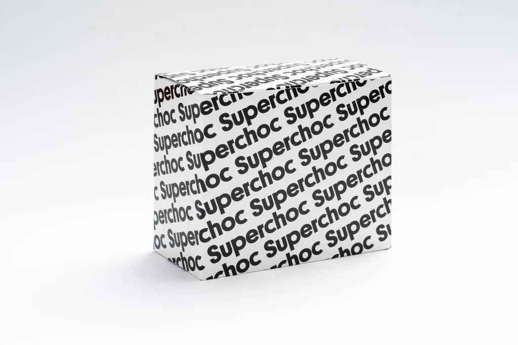 on all chocolate bulk and superchoc.webp