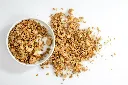 #7 Cashew Banana Granola (250g).webp