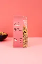#7 Cashew Banana Granola (250g)(2).webp