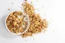 #5 Pecan almond Granola (5000g)