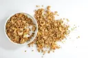 IJLB - #7 5K - Cashew Bananen Granola