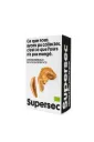 SUPERSEC - Ceps (20g)
