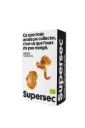 SUPERSEC – Pfifferlinge