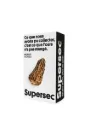 SUPERSEC - Morels (20g)