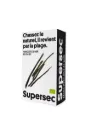 SUPERSEC - Sea Spaghetti (50g)