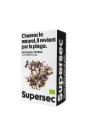 SUPERSEC – Fischersalat