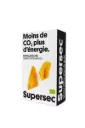 SUPERSEC - Dried Mango (80g)