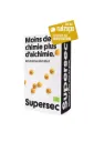 SUPERSEC - Mangokugeln