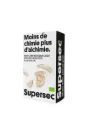 SUPERSEC - Coco chips (100g)