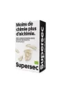 SUPERSEC - Kokos Chips*