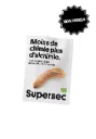 SUPERSEC - Fifi banana*