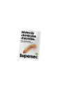 SUPERSEC - Snack Fifi banana