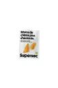 SUPERSEC - Pocket Mango (25g)