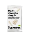 SUPERSEC – Kokoschips