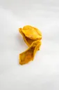BULK - Dried mango (2000g)