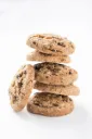 BULK - Generous - Vegan Cookies (3000g)