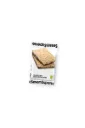 SUPERSEC - SESAM snack Chocolate crackers (45g)