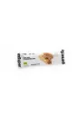 SUPERSEC - SESAM snack Natural fingers (20g)
