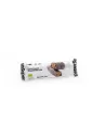 SUPERSEC - SESAM snack Chocolate fingers