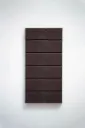 BULK - Dark chocolate with Fleur de sel (70g)