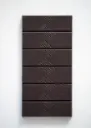 BULK – Zartbitterschokolade mit Orange