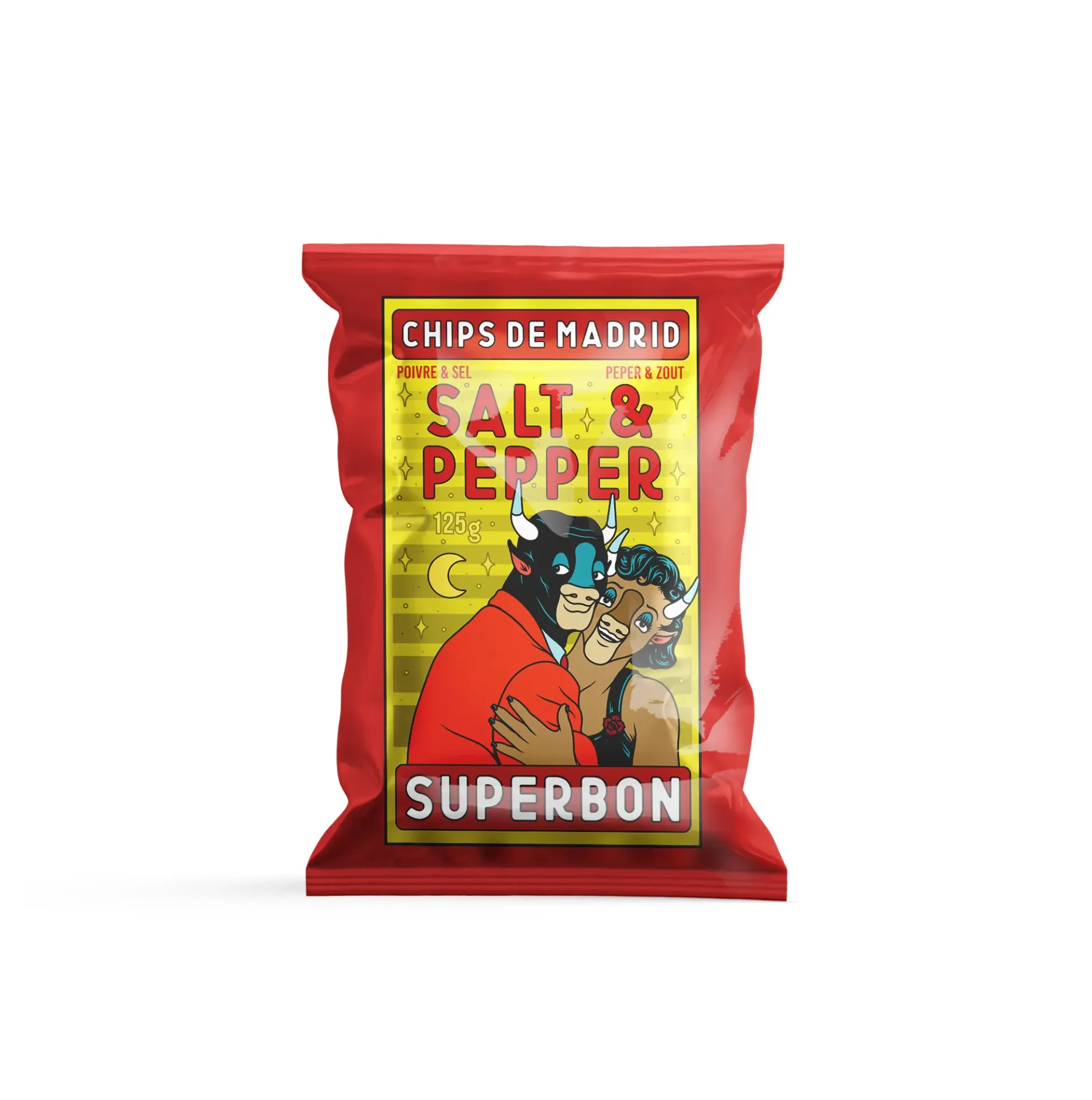 [773] SUPERBON - Chips Salz & Pfeffer
