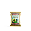 SUPERBON - Chips Salt & Vinegar 40g