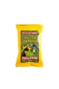 SUPERBON - Chips met Gele Paprika